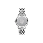 Часы OMEGA 39.5mm 39.5mm 424.10.40.20.02.007, 424.10.40.20.02.007
