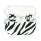 Apple AirPods Pro 2 USB-C Zebra