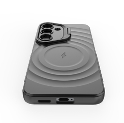 Противоударный чехол Droplet Case для Samsung Galaxy S25