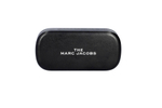 Солнцезащитные очки MJ 1105/S Marc Jacobs - черный(MJ 1105\/S)