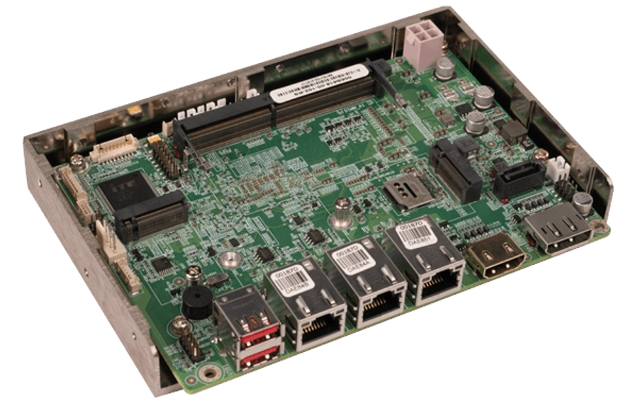 WAFER-JL-N5105