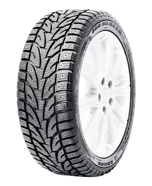 Купить Легкогрузовая шина Sailun Ice Blazer WST1 215/75R16C 113/111R шип