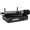Sennheiser XSW 2-865-A
