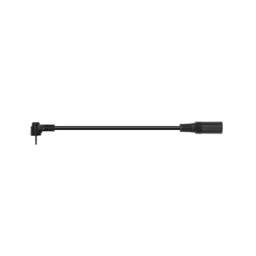 Адаптер скрытого подключения Roadgid Cord Parking DC 3.5, 2.5 12-24V