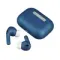 Apple AirPods Pro 2 USB-C Pacific Blue Total Matte