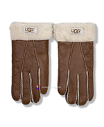 ПЕРЧАТКИ UGG GLOVES
