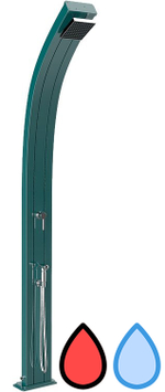 Душ уличный Arkema Spring A 145 TL