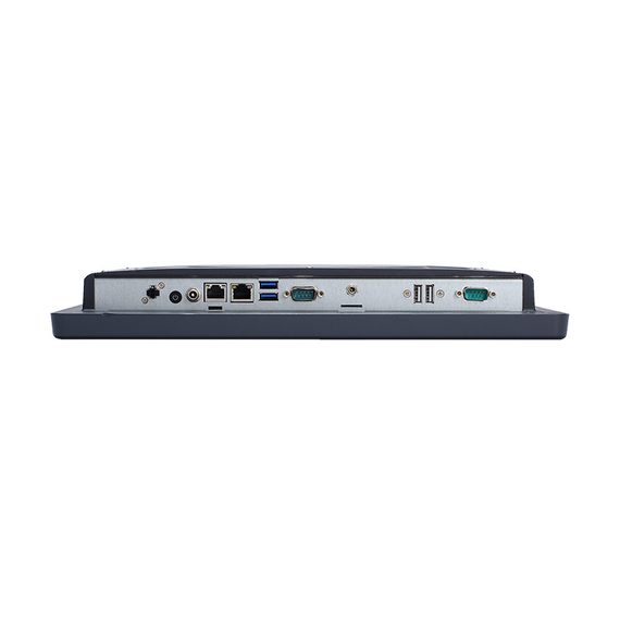 GOT115-319-N4200-R-DC