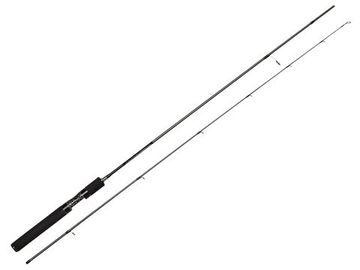 Спиннинг Lucky John Area Trout BLITZ 4 5'5"/1.65