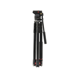 Видеоштатив-монопод Falcon Eyes CinemaPRO VT-1695