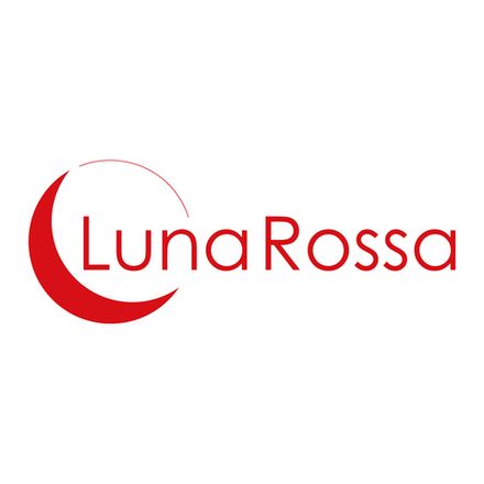 LunaRossa