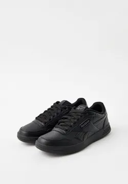 Кеды мужские REEBOK COURT ADVANCE ex-GZ9621