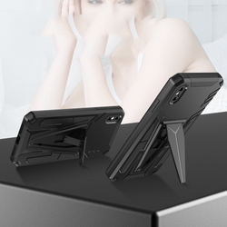 Rack Case для iPhone X / XS