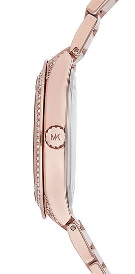 Наручные часы Michael Kors MK3313