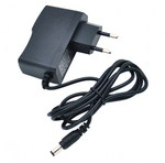 Адаптер питания ORBITA OT-APB43 (VD-918) 12V 1A 5.5mm Черный