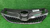 Решетка радиатора Skoda Rapid 1 (2012-2020)