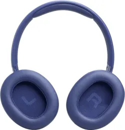 Беспроводные наушники JBL Tune 730BT Blue
