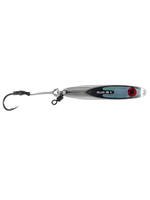 Блесна для рыбалки Halco TWISTY JIG