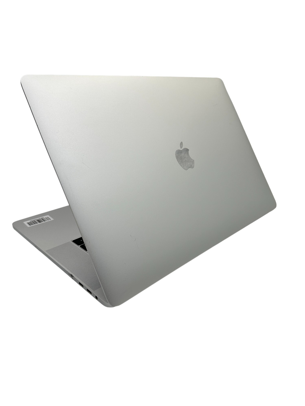 Ноутбук Apple MacBook Pro 15 2016 2