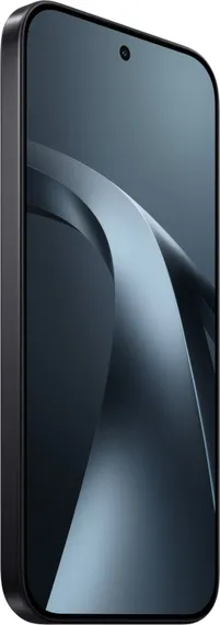 Смартфон Xiaomi 17T 12/256 ГБ Черный