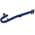 Крепление для датчика эхолота Патриот под НД 1 Цвет Ассорти