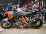 KTM 1290 SUPER DUKE GT