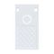 Заглушка Arte Lamp Linea-Accessories A482033