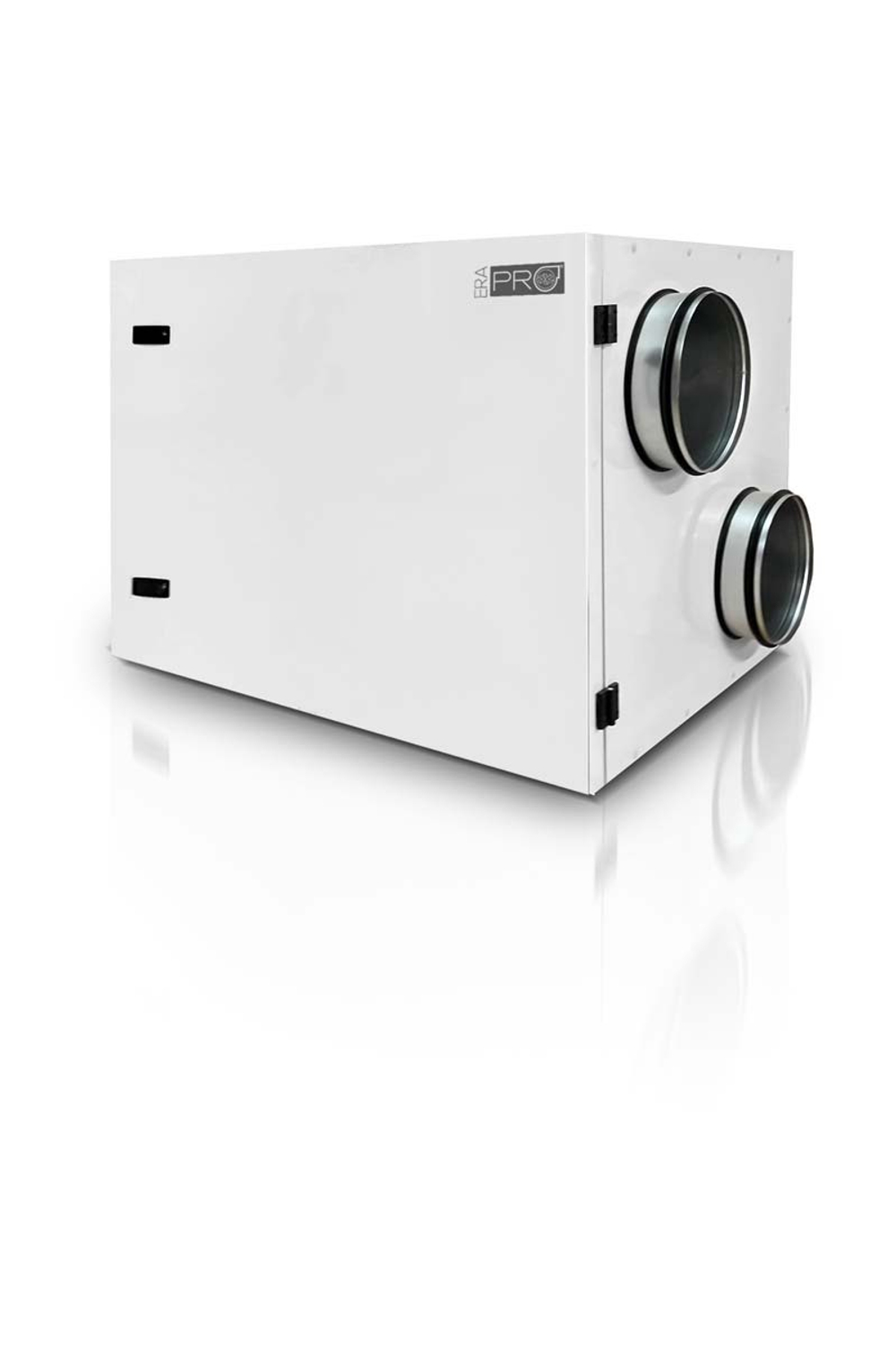 ARIA-R-700-H-R
