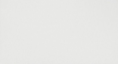 Настенная плитка Solid  White Matt 56