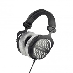 Наушники Beyerdynamic DT 990 PRO (250 Оhm), Серые