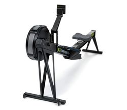 Гребной тренажер Concept 2 RowErg Standard