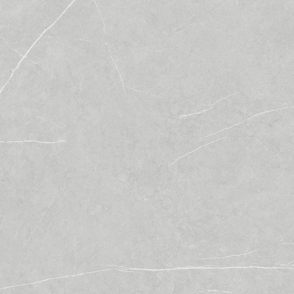 Керамогранит Allure Light Grey Anti-Slip 2cm 90x90