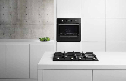 Независимый духовой шкаф Gorenje Plus GP852B
