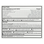 Source Naturals, Allercetin™, добавка от Allergy & Sinus, 48 таблеток с натуральным действием