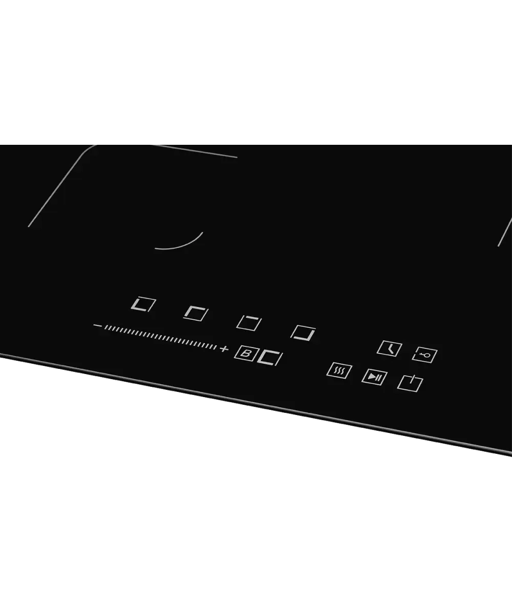 Индукционная варочная панель Kuppersberg ICS 804