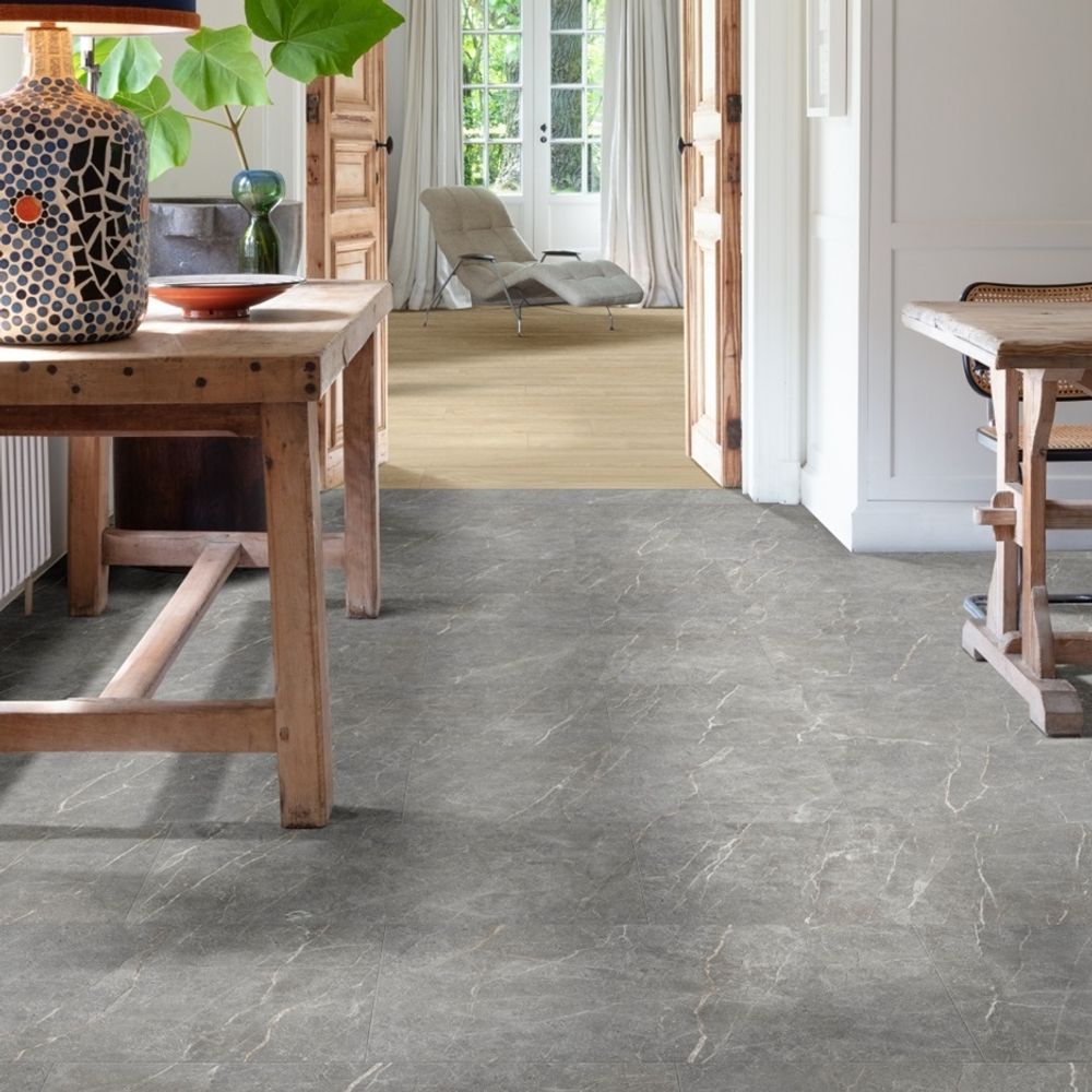 Moduleo LayRed York Stone 46934