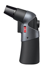 Зажигалка Zenga ZT-10 Torch Jet Rubberized Novo