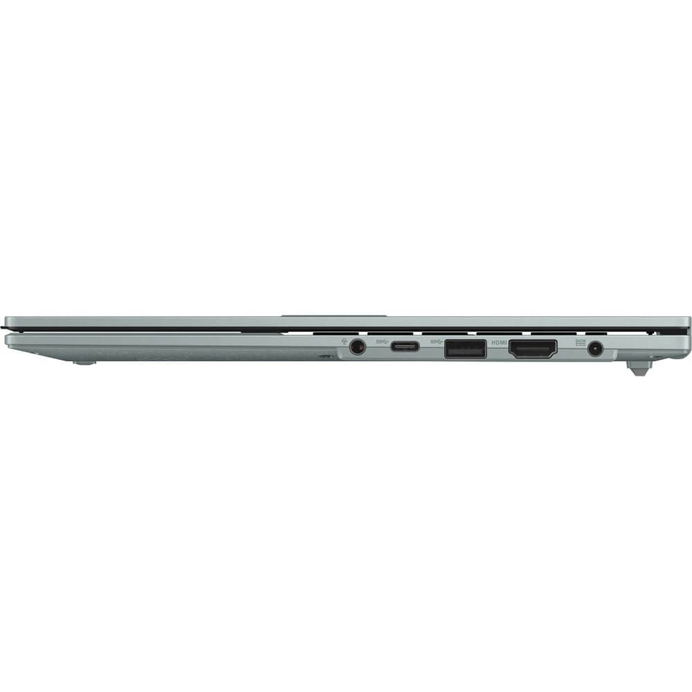 Ноутбук ASUS Vivobook Go 15 E1504FABQ120 (90NB0ZR3M01YW0)