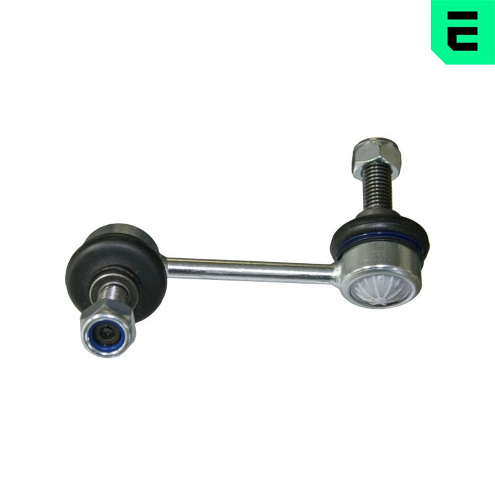 OPTIMAL - G71216-OPT - Link/Coupling Rod, stabiliser