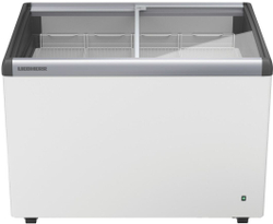 Морозильный ларь Liebherr EFI 2803-40 G79
