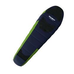 Спальник Husky Espace -6