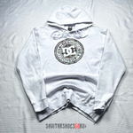Худи DC SHOES