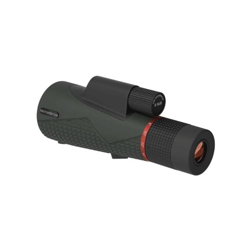Монокуляр Vector Optics 56 мм Forester 8-16x56