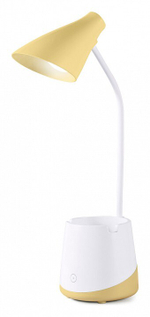 Настольная лампа офисная Ambrella Light DE DE564