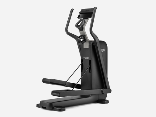 Домашний эллиптический тренажер Technogym ELLIPTICAL