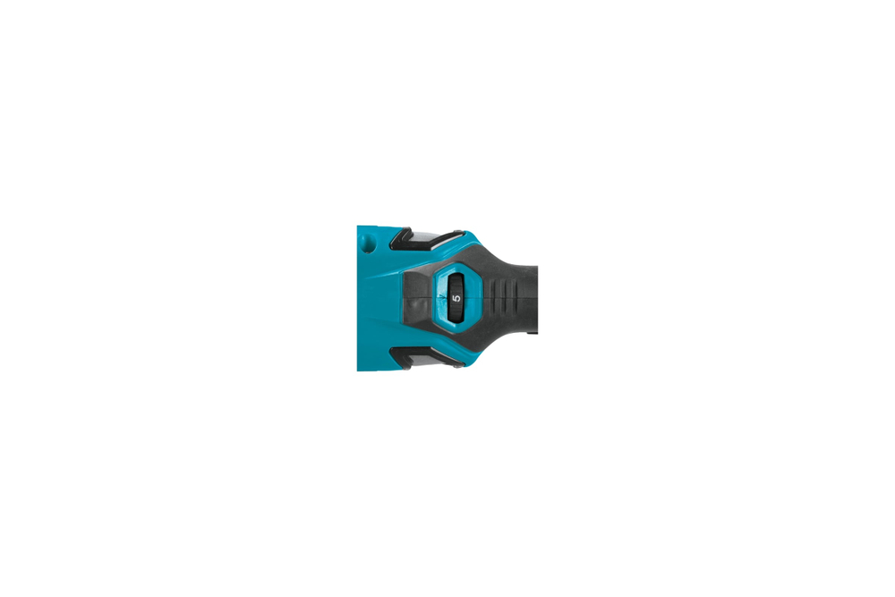 Угловая шлифмашина Makita PO5000C