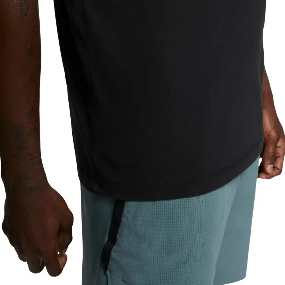 Футболка Nike Dri-FIT Men's Training