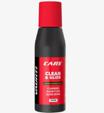 Смывка-кондиционер без фтора Clean & Glide 200ml