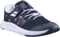 Кроссовки детские Babolat Pulsion Kid All Court, арт. 32S23886-2001
