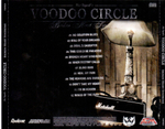 Alex Beyrodt's Voodoo Circle / Broken Heart Syndrome (RU)(CD)